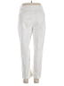 J.Crew Ivory Jeggings Size 14 - photo 2