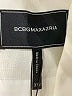 BCBGMAXAZRIA Ivory Blazer Size XXS - photo 6