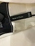 BCBGMAXAZRIA Ivory Blazer Size XXS - photo 7