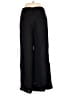 Assorted Brands Tweed Black Dress Pants Size EU (FR) 36 / US 4 - photo 2