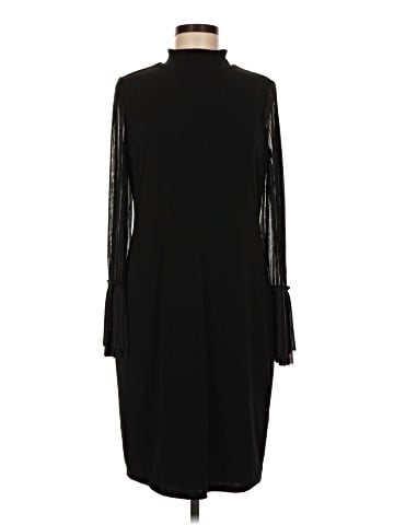Thalia Sodi Cocktail Dress (view 1)