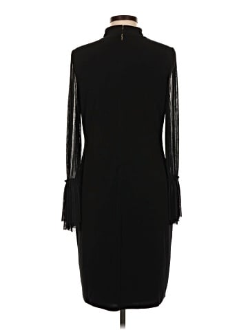 Thalia Sodi Cocktail Dress (view 2)