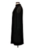Thalia Sodi Black Cocktail Dress Size M - photo 5