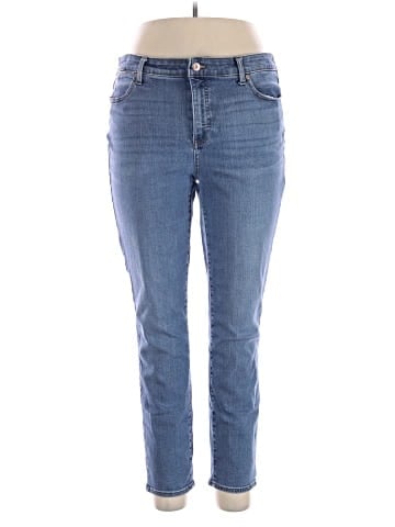 Flawless Jeans (view 1)