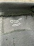 Primark Gray Casual Pants Size 12-18 mo - photo 3