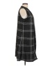 Assorted Brands Black Kimono Size M - photo 4