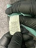 Beyond Yoga Teal Yoga Pants Size S - photo 4