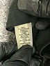Ellen Tracy Black Casual Dress Size 12 - photo 8