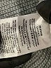 BCBGMAXAZRIA Gray Cardigan Size XS - photo 7