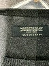 ALLSAINTS Spitalfields Gray Pullover Sweater Size 2 - photo 7