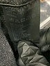 ALLSAINTS Spitalfields Gray Pullover Sweater Size 2 - photo 8