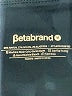 Betabrand Blue Active Pants Size M - photo 7