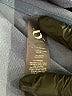 Lou & Grey Blue Windbreaker Size XL (estimated) - photo 6