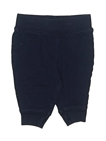 Just One You Casual Pants (view 1)