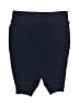 Just One You Blue Casual Pants 0-3 MO / 3 MO - photo 1