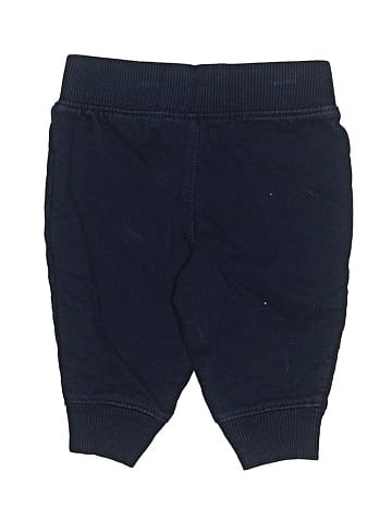 Just One You Casual Pants (view 2)