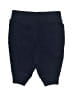 Just One You Blue Casual Pants 0-3 MO / 3 MO - photo 2