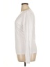 Unbranded Ivory Long Sleeve T-Shirt Size XXL - photo 5
