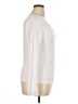 Unbranded Ivory Long Sleeve T-Shirt Size XXL - photo 4