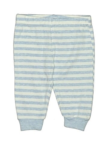 Baby Essentials Casual Pants (view 1)