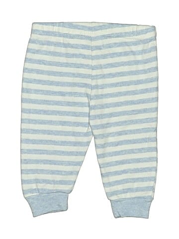 Baby Essentials Casual Pants (view 2)