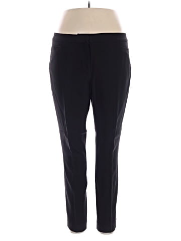 Erdem Dress Pants (view 1)