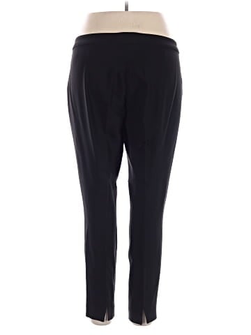 Erdem Dress Pants (view 2)