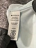 Athleta Silver Active Tank Size S - photo 8