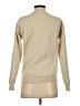 Unbranded Tan Ivory Sweatshirt Size S - photo 2
