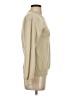 Unbranded Tan Ivory Sweatshirt Size S - photo 4