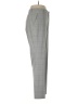 Uniqlo Plaid Gray Dress Pants Size M - photo 4