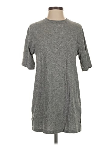 Topshop Casual Dress (view 1)