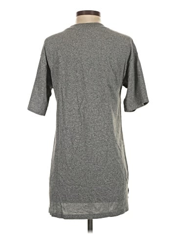 Topshop Casual Dress (view 2)