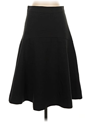 Harper Formal Skirt (view 1)