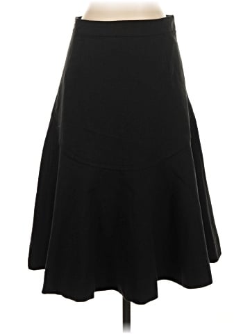 Harper Formal Skirt (view 2)