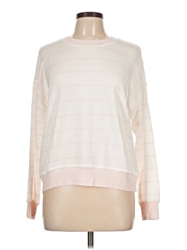 Workshop Republic Clothing Long Sleeve Turtleneck