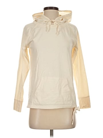 Gap Fit Sweatshirt (view 1)