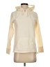 Gap Fit 100% Cotton Ivory Sweatshirt Size S - photo 1