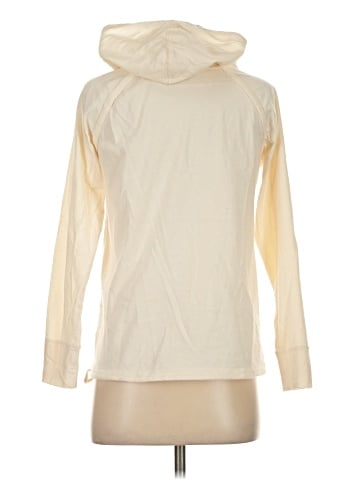 Gap Fit Sweatshirt (view 2)