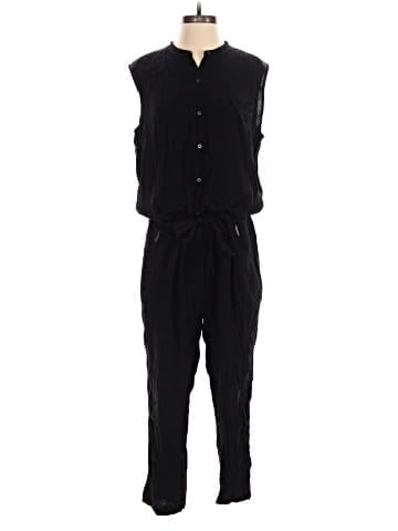 PureDKNY Jumpsuit (view 1)