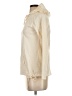 Gap Fit 100% Cotton Ivory Sweatshirt Size S - photo 5