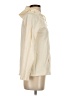 Gap Fit 100% Cotton Ivory Sweatshirt Size S - photo 4