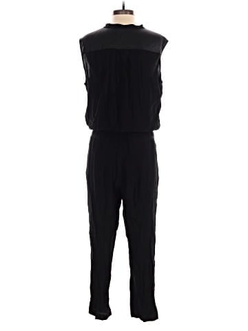 PureDKNY Jumpsuit (view 2)