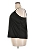 Ekouaer Black Tank Top Size 2X - photo 5