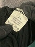 Unbranded Black Active Pants Size XL - photo 3