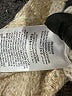 BCBGMAXAZRIA 100% Polyester Ivory Pullover Sweater Size XS - photo 8