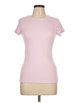Assorted Brands Short Sleeve T Shirt