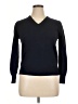 Unbranded Blue Pullover Sweater Size XL - photo 1
