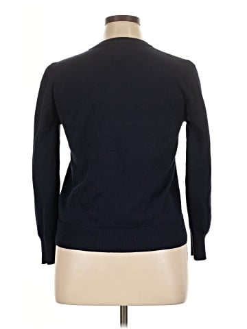 Unbranded Pullover Sweater (view 2)