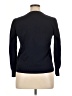 Unbranded Blue Pullover Sweater Size XL - photo 2